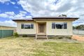 Property photo of 50 Donald Street Nyah West VIC 3595