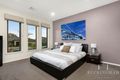 Property photo of 12 Dilwynia Avenue Doreen VIC 3754