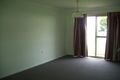 Property photo of 2/627 Norman Road Norman Gardens QLD 4701