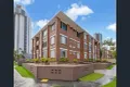 Property photo of 5/35 Second Avenue Broadbeach QLD 4218