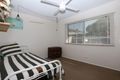 Property photo of 31 Skinner Street Ballina NSW 2478