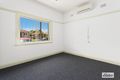 Property photo of 27 Bridge Street Coniston NSW 2500