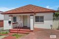 Property photo of 27 Bridge Street Coniston NSW 2500