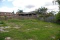 Property photo of 139 Agincourt Road Marsfield NSW 2122