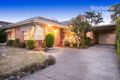 Property photo of 99 Burke Road Ferntree Gully VIC 3156