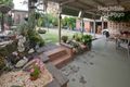 Property photo of 99 Burke Road Ferntree Gully VIC 3156