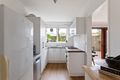 Property photo of 3/23 Baxter Street Coburg VIC 3058