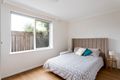 Property photo of 3/23 Baxter Street Coburg VIC 3058