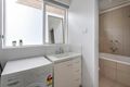 Property photo of 3/23 Baxter Street Coburg VIC 3058