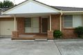Property photo of 1/8 Chelmsford Street East Tamworth NSW 2340