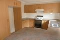 Property photo of 1/8 Chelmsford Street East Tamworth NSW 2340
