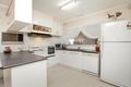 Property photo of 7 Frank Street Sunshine West VIC 3020