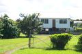 Property photo of 6 Cassowary Street Innisfail QLD 4860