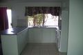 Property photo of 2/627 Norman Road Norman Gardens QLD 4701