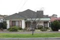 Property photo of 72A Deakin Street Essendon VIC 3040