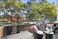 Property photo of 3216/2 Wolseley Grove Zetland NSW 2017