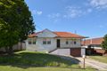 Property photo of 3 White Street East Gosford NSW 2250