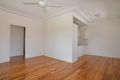Property photo of 3 White Street East Gosford NSW 2250