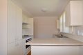 Property photo of 3 White Street East Gosford NSW 2250