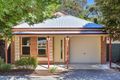 Property photo of 708 Old Princes Highway Nairne SA 5252