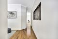 Property photo of 708 Old Princes Highway Nairne SA 5252