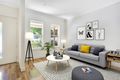Property photo of 708 Old Princes Highway Nairne SA 5252