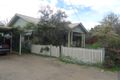 Property photo of 23 Cobden Street Bright VIC 3741
