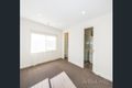 Property photo of 23A Graham Avenue McKinnon VIC 3204