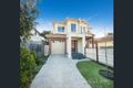 Property photo of 23A Graham Avenue McKinnon VIC 3204