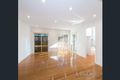Property photo of 23A Graham Avenue McKinnon VIC 3204