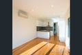 Property photo of 23A Graham Avenue McKinnon VIC 3204