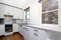 Property photo of 94 Cameron Road Karabar NSW 2620