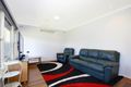 Property photo of 94 Cameron Road Karabar NSW 2620