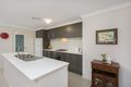 Property photo of 17 Narran Road Woongarrah NSW 2259