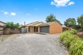 Property photo of 10 Albatross Close Blind Bight VIC 3980