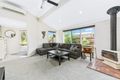 Property photo of 10 Albatross Close Blind Bight VIC 3980