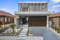Property photo of 42 Empire Avenue Concord NSW 2137