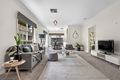 Property photo of 6A Macartney Street Reservoir VIC 3073