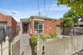Property photo of 6A Macartney Street Reservoir VIC 3073