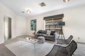 Property photo of 6A Macartney Street Reservoir VIC 3073