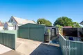 Property photo of 17 Morrell Street Mooroopna VIC 3629