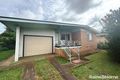 Property photo of 148 Doonkuna Street Kingaroy QLD 4610