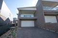 Property photo of 12 Fischer Road Flinders NSW 2529