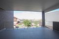 Property photo of 12 Fischer Road Flinders NSW 2529