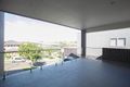 Property photo of 12 Fischer Road Flinders NSW 2529