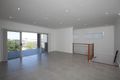 Property photo of 12 Fischer Road Flinders NSW 2529