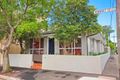 Property photo of 16 Maney Street Rozelle NSW 2039