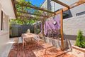 Property photo of 16 Maney Street Rozelle NSW 2039