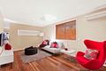 Property photo of 16 Maney Street Rozelle NSW 2039