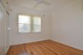 Property photo of 3 White Street East Gosford NSW 2250